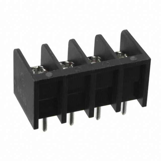 OSTYK22104030 On Shore Technology Inc.  Blocchi barriera